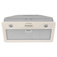 Витяжка кухонна Minola HBI 5202 IV 700 LED Фото