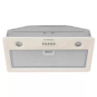 Витяжка кухонна Minola HBI 5202 IV 700 LED Фото