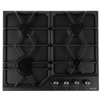 Варочна поверхня Weilor GM 604 BL Фото