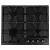 Варочна поверхня Weilor GM 604 BL Фото