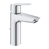 Смеситель Grohe QuickFix 23455002 Фото