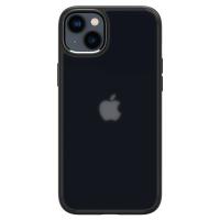 Чехол для мобильного телефона Spigen Apple iPhone 14 Plus Ultra Hybrid, Frost Black Фото