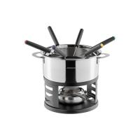 Набор для фондю Ardesto 9 пред Фото