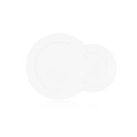 Блюдце Ardesto 24х18 см Фото