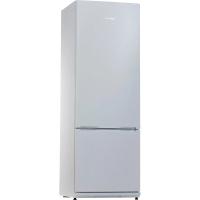 Холодильник Snaige RF32SМ-S0002F Фото