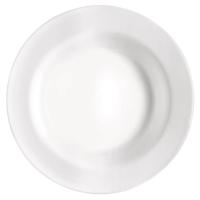 Блюдо Bormioli Rocco Toledo 29,5 см Фото