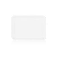 Блюдо Ardesto Rectangle 20х14 см Фото