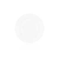 Блюдце Ardesto Prato 15.5 см Фото