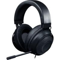Наушники Razer Kraken Black Фото