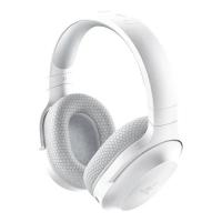 Навушники Razer Barracuda X 2022 Mercury Фото