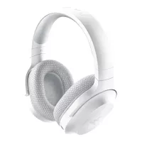 Навушники Razer Barracuda X 2022 Mercury Фото