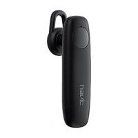 Bluetooth-гарнитура Havit HV-E525BT Black Фото