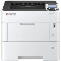 Лазерний принтер Kyocera PA5500x Фото