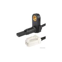 Датчик ABS HERTH+BUSS JAKOPARTS J5932042 Фото