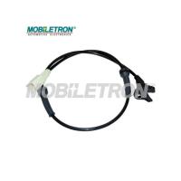 Датчик ABS MOBILETRON ABEU073 Фото