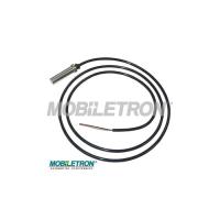 Датчик ABS MOBILETRON ABEU325 Фото