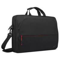 Сумка для ноутбука Lenovo 16" Essential Topload, Eco Фото