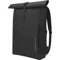 Рюкзак для ноутбука Lenovo 16" IdeaPad Gaming Modern BP Black Фото