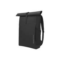 Рюкзак для ноутбука Lenovo 16" IdeaPad Gaming Modern BP Black Фото
