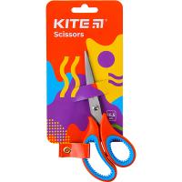 Ножницы Kite дитячі Fantasy 16,5 см Фото