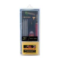 Набір для чистки зброї Pro-Shot Classic Box Kit 30 Cal 7.62mm Фото