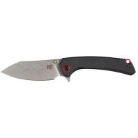 Нож Skif Jock Jr SW Black Фото
