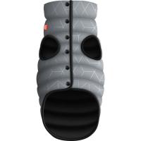 Курточка для животных WAUDOG Clothes светоотражающая XS30 Фото