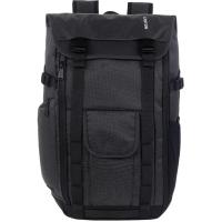Рюкзак для ноутбука Canyon 15.6" BPA-5 Urban, 15L, Black Фото