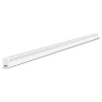 Светильник TITANUM LED Т5 20W 1.2М 5000K Фото