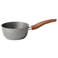 Ковш TVS Mineralia Eco Induction 1,3 л Фото