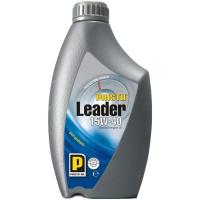 Моторное масло PRISTA Leader 15w40 4л Фото