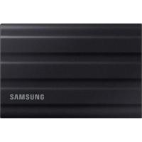 Накопитель SSD Samsung USB 3.2 1TB T7 Shield Фото