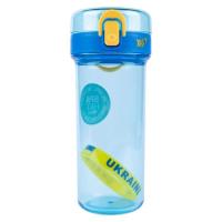 Поильник-непроливайка Yes Ukraine 430 мл Фото