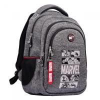 Рюкзак шкільний Yes TS-41 Marvel.Avengers Фото