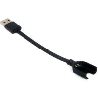 Зарядное устройство Extradigital для Xiaomi Mi Band 3 Фото