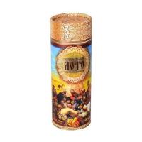 Настільна гра Danko Toys Козацьке лото тубус Фото