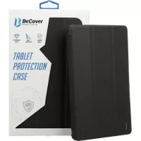 Чехол для планшета BeCover Smart Case Lenovo Tab P11 (2nd Gen) (TB-350FU/TB-3 Фото
