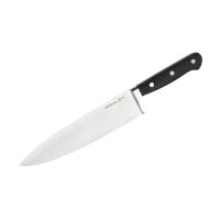 Кухонный нож Ardesto Black Mars Wood 32 см Фото