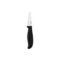 Кухонный нож Ardesto Fresh 18.5 см Black Фото