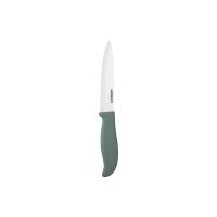 Кухонный нож Ardesto Fresh 24.5 см Green Фото
