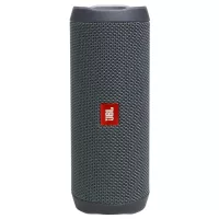 Акустическая система JBL Flip Essential 2 Фото