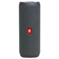 Акустична система JBL Flip Essential 2 Фото