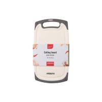 Разделочная доска Ardesto Gemini 25 x 15 см Фото