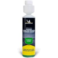 Омыватель автомобильный Michelin Lemon 0,25л Фото