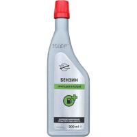 Присадка автомобильная Shell Black Arrow Gasoline Improver, 0,2л Фото