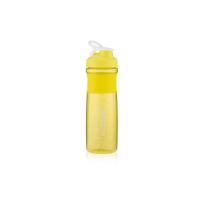 Пляшка для води Ardesto Smart Bottle 1000 мл Green Фото