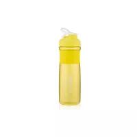Пляшка для води Ardesto Smart Bottle 1000 мл Green Фото