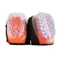 Наколенники защитные Gruntek гелиевые Фото