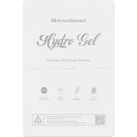 Пленка защитная Armorstandart 11" Clear Фото