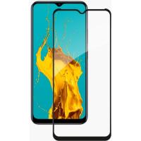 Скло захисне Piko Full Glue RealMe C33 Фото